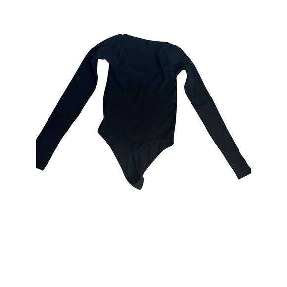 Black Top from Out from Under - Size XS/S - MINT - Picture 2 of 7